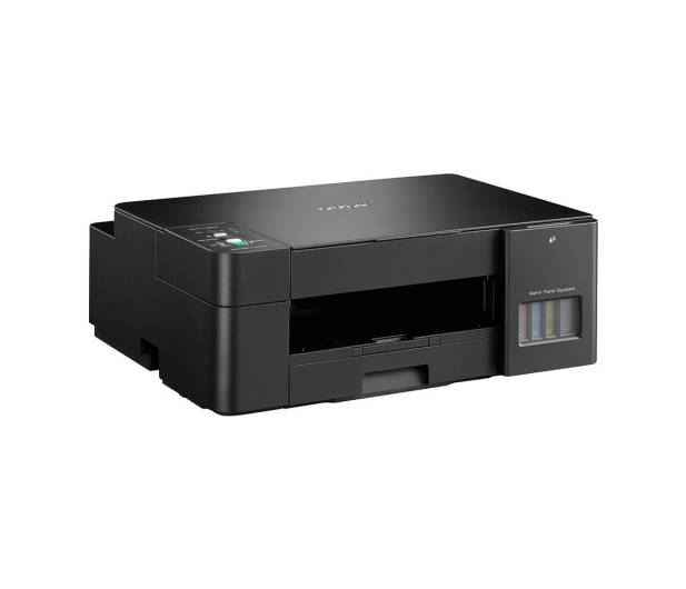 BROTHER DCP-T420W - 640496 - zdjęcie 4